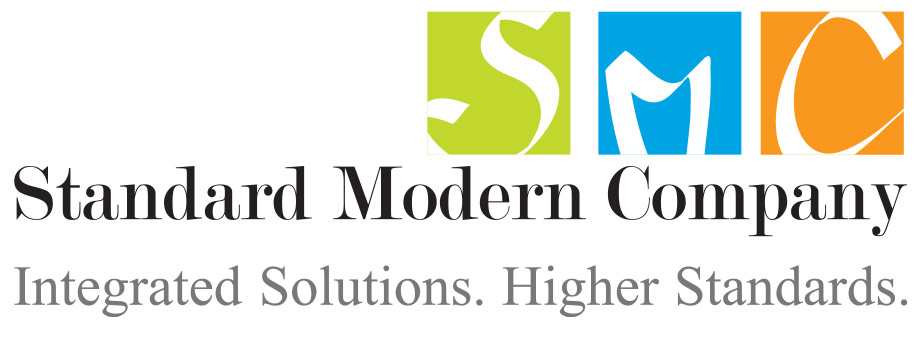 standard modern company